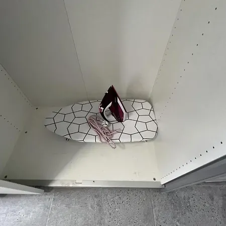 Mazowiecka 29 I Self Check-in بيدغوستيا